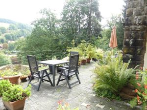 23981462-Appartement-2-Rothenberg-300x225-4