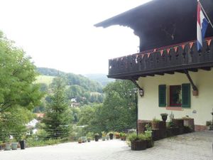 23981462-Appartement-2-Rothenberg-300x225-3