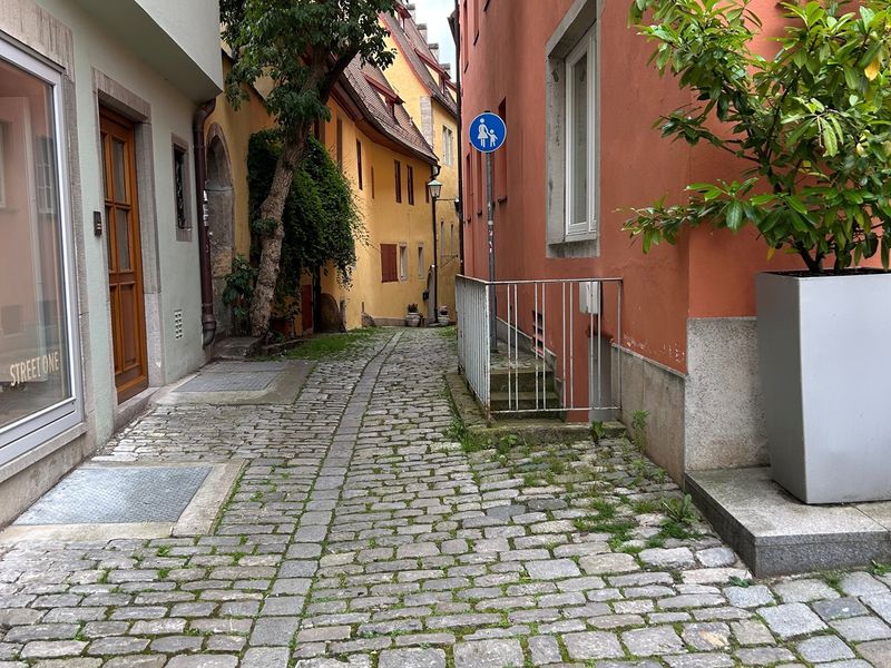 24015969-Appartement-2-Rothenburg ob der Tauber-800x600-1