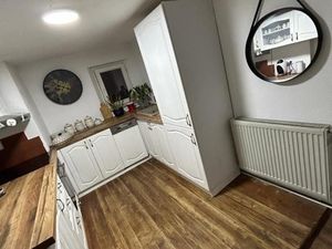 24015969-Appartement-2-Rothenburg ob der Tauber-300x225-4