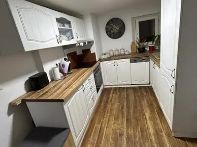 Appartement für 2 Personen in Rothenburg ob der Tauber 8/10