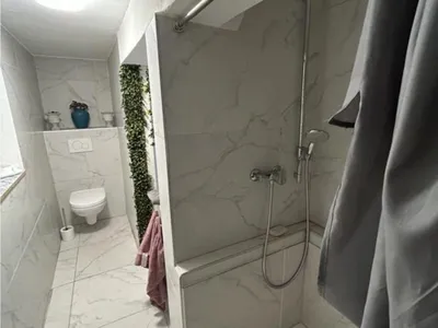 Bad