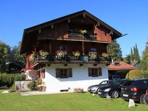 22370537-Appartement-3-Rottach-Egern-300x225-0