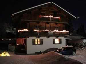 22370537-Appartement-3-Rottach-Egern-300x225-2