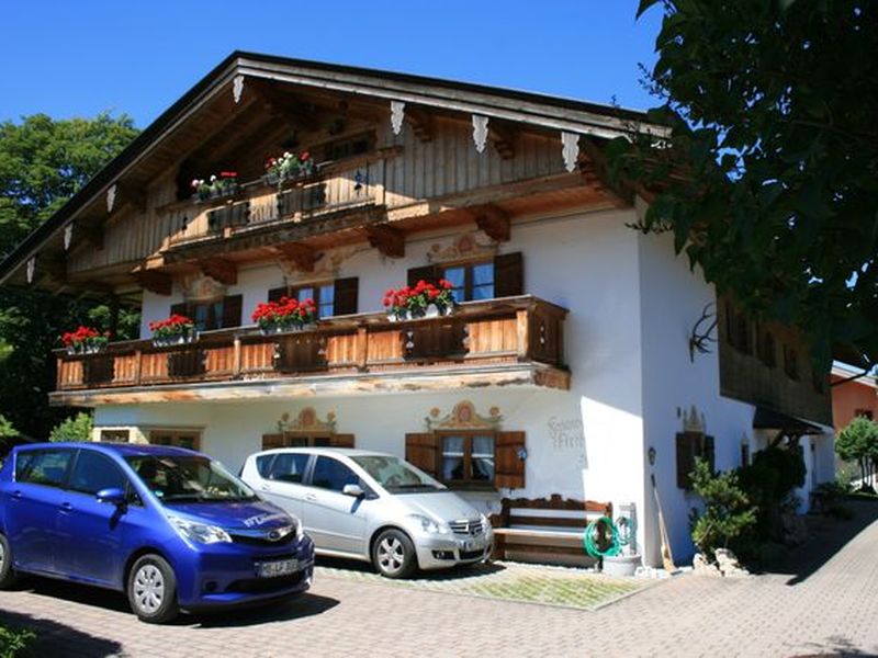 22370213-Appartement-3-Rottach-Egern-800x600-0