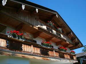 18980844-Appartement-2-Rottach-Egern-300x225-4