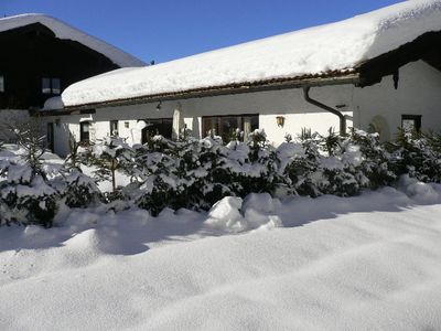 Appartement für 2 Personen (50 m²) in Rottach-Egern 2/10