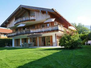 22025429-Appartement-4-Rottach-Egern-300x225-0