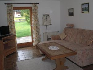 18384475-Appartement-3-Rottach-Egern-300x225-1