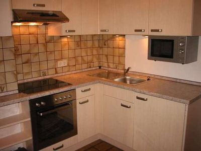 Appartement für 3 Personen (55 m²) in Rottach-Egern 8/8