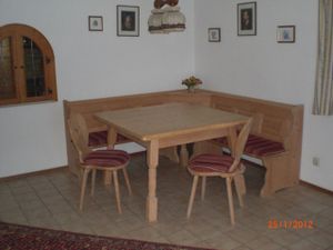 22370563-Appartement-4-Rottach-Egern-300x225-2