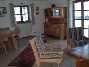 22370563-Appartement-4-Rottach-Egern-300x225-3