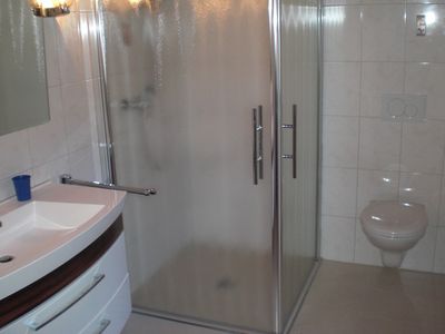 Appartement für 4 Personen (72 m²) in Rottach-Egern 6/6