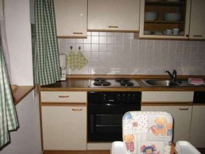 18384478-Appartement-6-Rottach-Egern-300x225-3