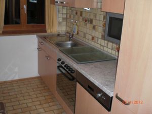 18384474-Appartement-5-Rottach-Egern-300x225-2