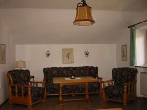 18384474-Appartement-5-Rottach-Egern-300x225-4