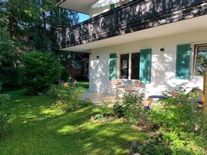 22502925-Appartement-3-Rottach-Egern-300x225-1