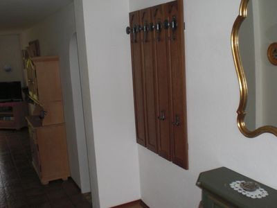 Appartement für 3 Personen (50 m²) in Rottach-Egern 5/6