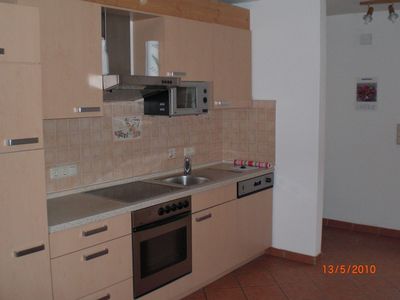 Appartement für 4 Personen (58 m²) in Rottach-Egern 5/9