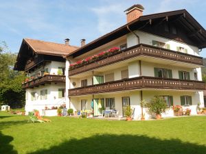 22369329-Appartement-3-Rottach-Egern-300x225-0