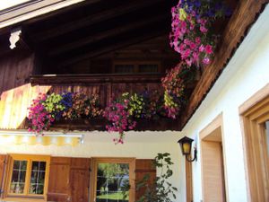 22680301-Appartement-2-Rottach-Egern-300x225-1