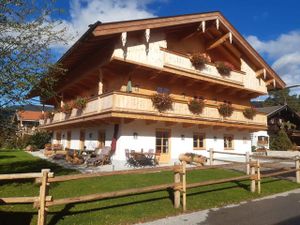 23537722-Appartement-4-Rottach-Egern-300x225-0