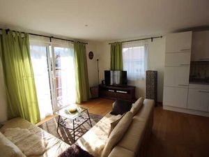 19406011-Appartement-3-Rottach-Egern-300x225-1