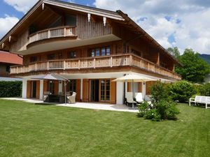 Appartement für 3 Personen (60 m&sup2;) in Rottach-Egern