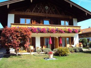 22680301-Appartement-2-Rottach-Egern-300x225-0