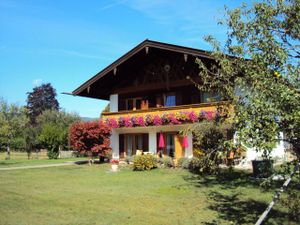 22680301-Appartement-2-Rottach-Egern-300x225-2