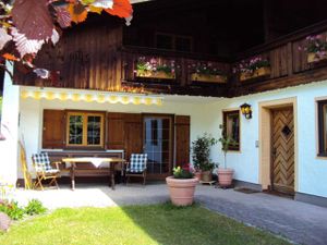 22680307-Appartement-2-Rottach-Egern-300x225-4