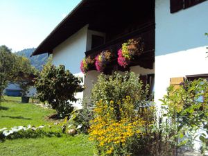 22680307-Appartement-2-Rottach-Egern-300x225-5