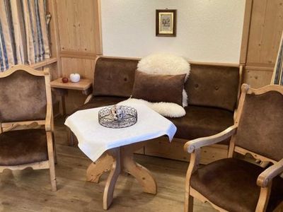 Appartement für 3 Personen (47 m²) in Rottach-Egern 7/10