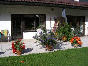 11234348-Appartement-2-Rottach-Egern-300x225-5