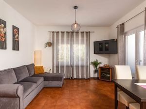 Appartement für 5 Personen (50 m&sup2;) in Rovinj