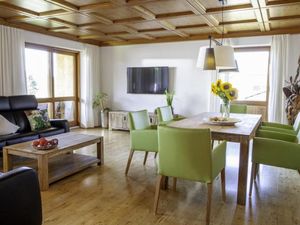 Appartement für 3 Personen (44 m²) in Ruhmannsfelden