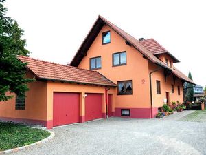 Appartement für 6 Personen (84 m²) in Rust