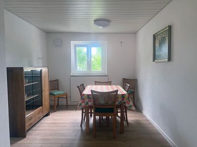 Appartement für 6 Personen (84 m²) in Rust 2/8