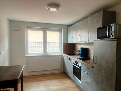 Appartement für 6 Personen (84 m²) in Rust 3/8