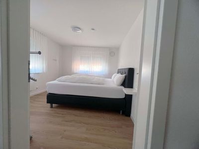 Appartement für 6 Personen (84 m²) in Rust 6/8