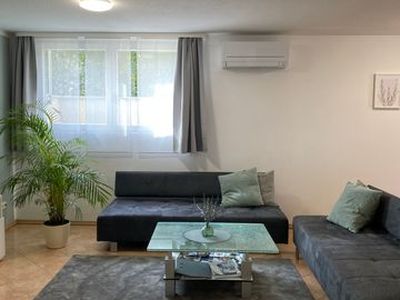 Appartement für 6 Personen (60 m²) in Rust 5/10