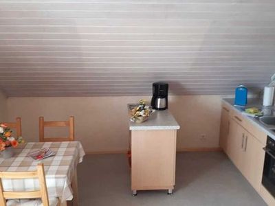 Appartement für 3 Personen (55 m²) in Rust 9/10