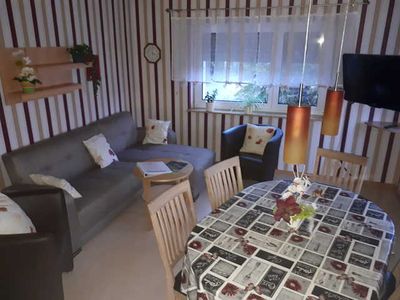 Appartement für 5 Personen (85 m²) in Rust 8/10