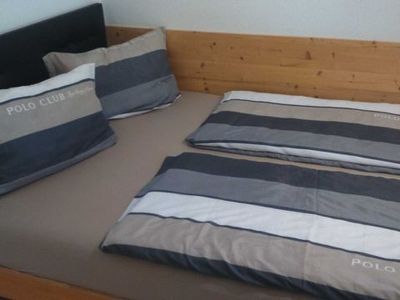 Appartement für 8 Personen (40 m²) in Rust 3/10