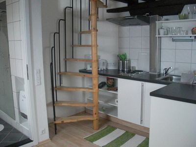 Appartement für 4 Personen (50 m²) in Rust 7/10