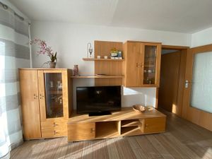 18980161-Appartement-5-Rust-300x225-3