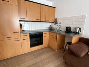 18980161-Appartement-5-Rust-300x225-4
