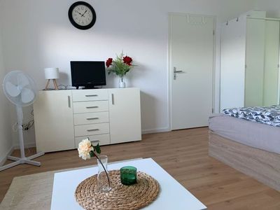 Appartement für 2 Personen (34 m²) in Rust 2/10