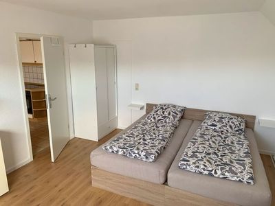 Appartement für 2 Personen (34 m²) in Rust 3/10