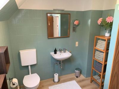 Appartement für 2 Personen (34 m²) in Rust 4/10